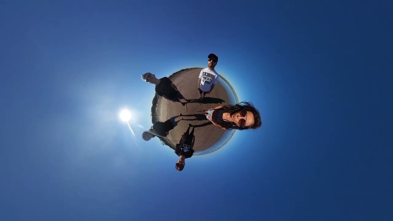 GRASSA - GRASSAMUNDI (FULL ÁLBUM - 2025)