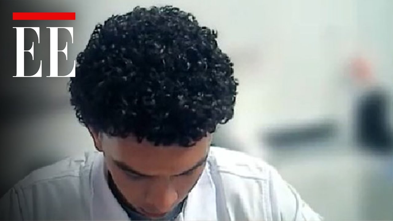 En vivo l Apelan la medida de aseguramiento contra Ricardo Gonz&aacute;lez: sigue la audiencia hoy