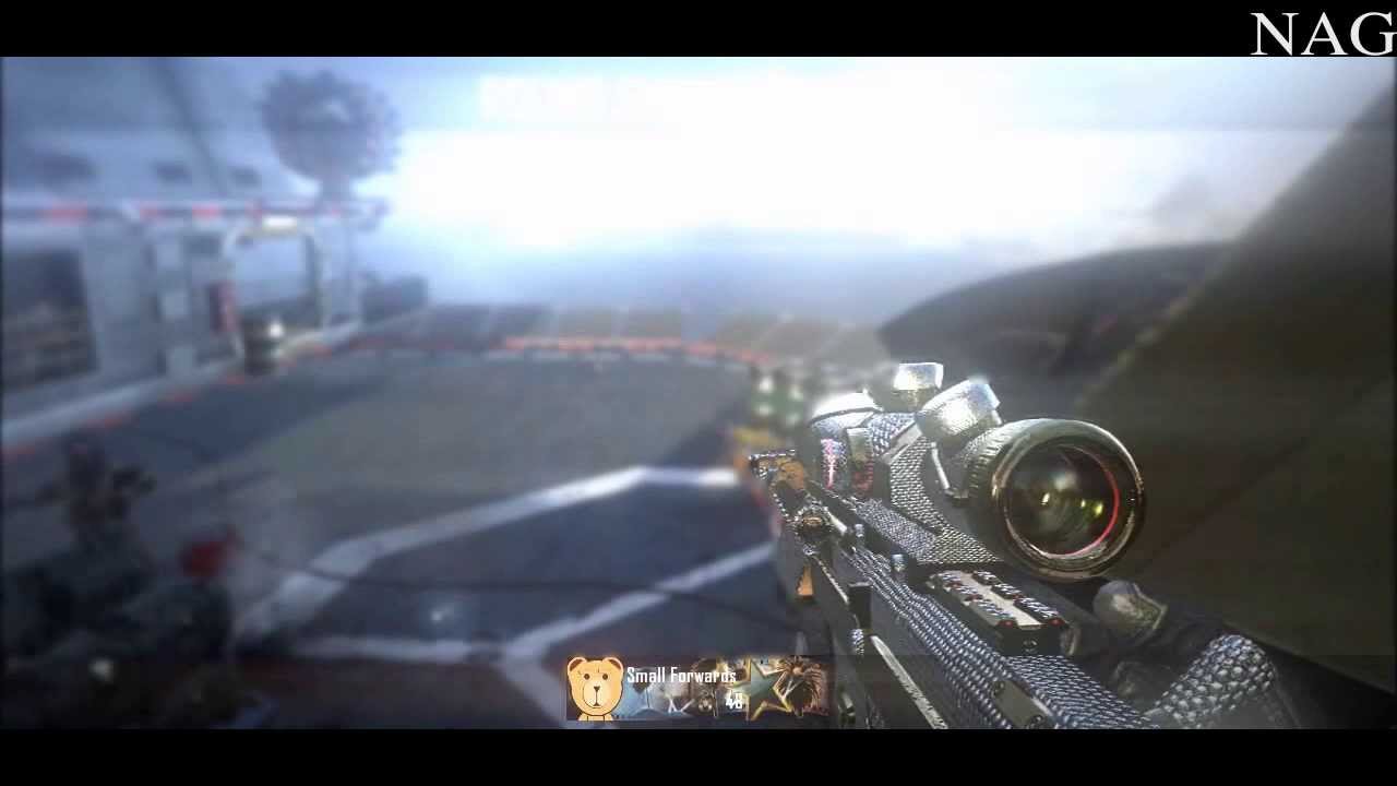 AetherFilms | Official Promo 2013 (INSANE)