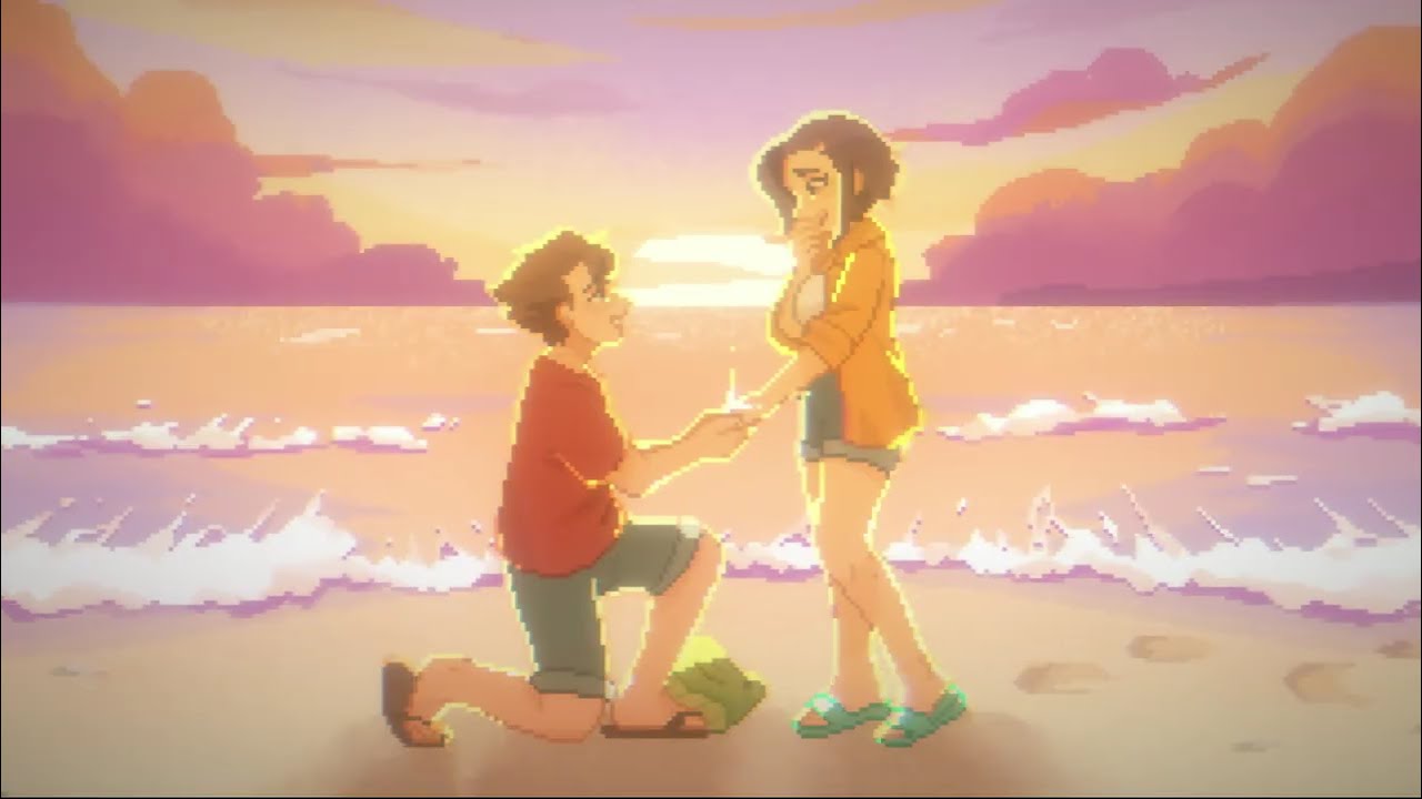 Until Then (3rd Run Part 2)