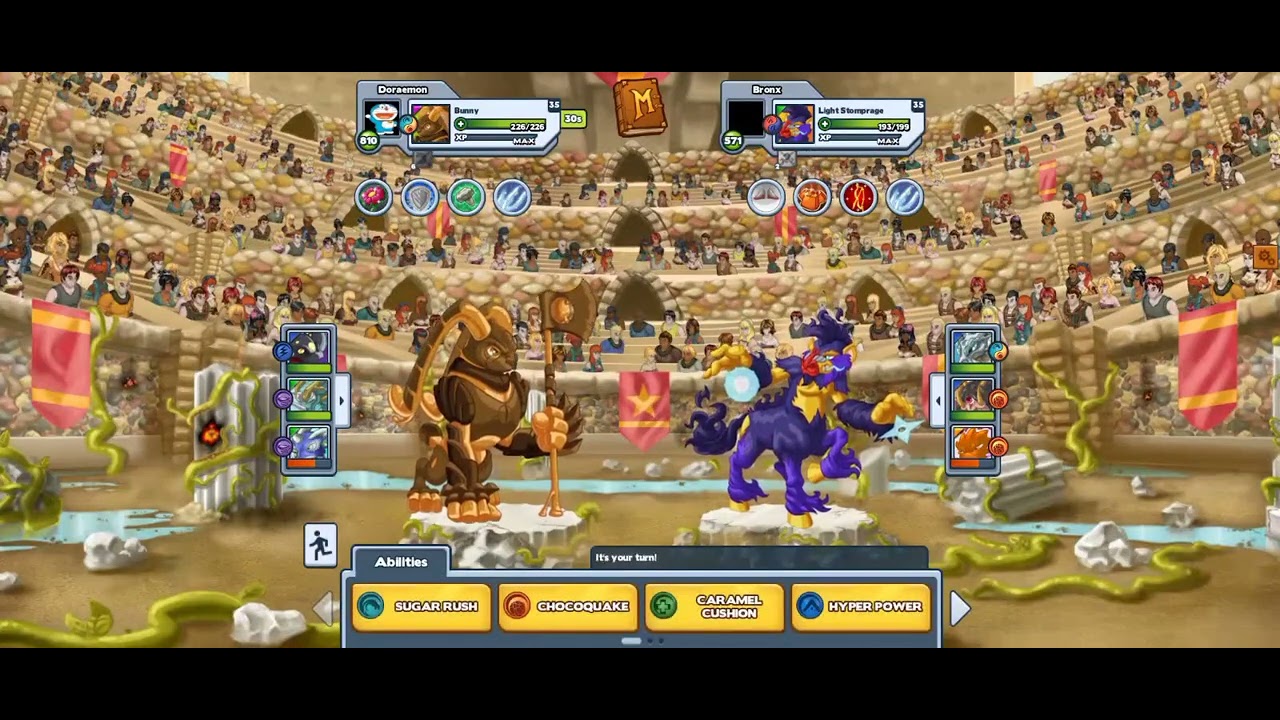 SNW Batman vs PHX Fighter, XGA Decimo & More 