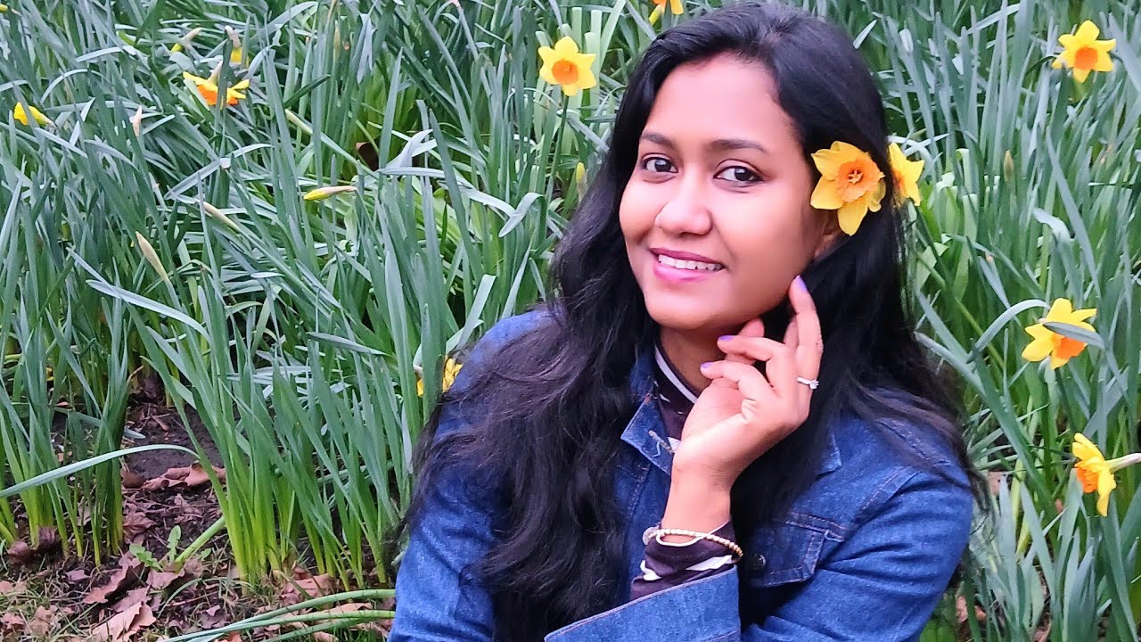 আমার মিষ্টি মিষ্টি বন্ধুরা ঝটপট লাইভে সবাই চলে এসো❤️❤️❤️