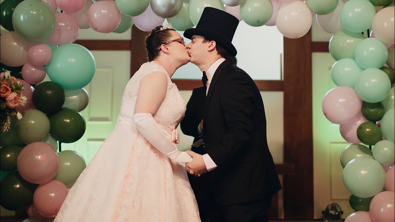 Marriage: married at 23 my thoughts on getting married young and advice for young couples
