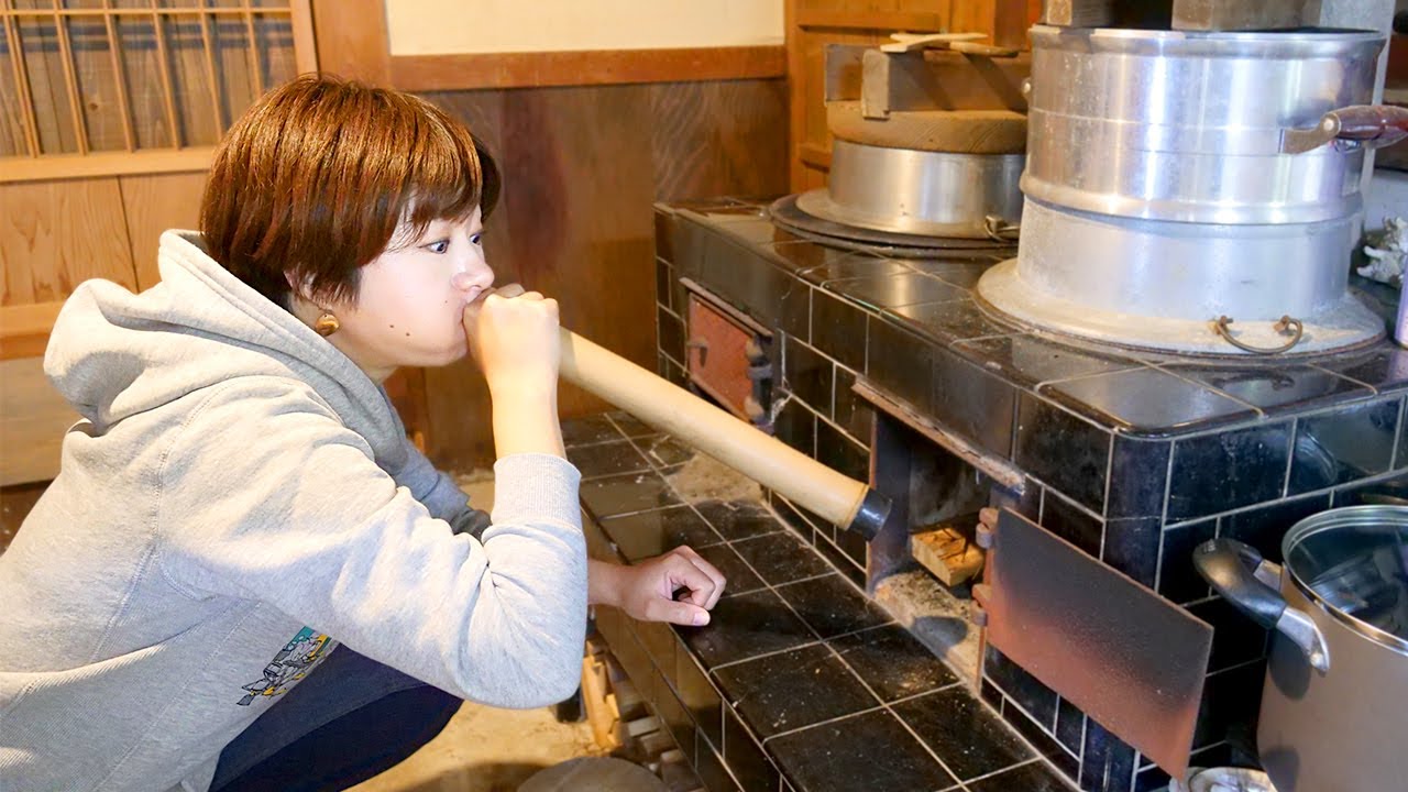 【古民家暮らし】釣り場まで徒歩30秒、カツオを狙ってきました。