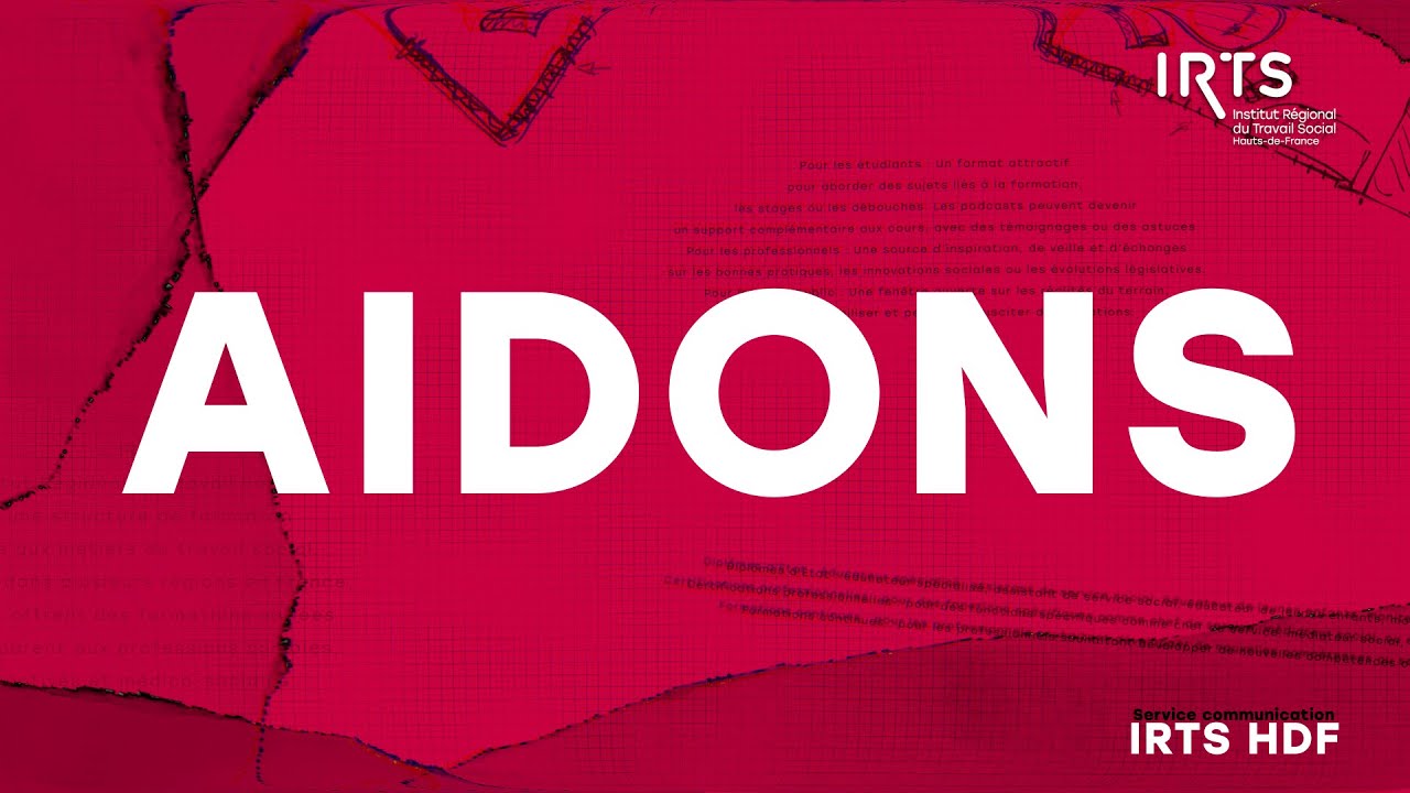 AIDONS MAYOTTE