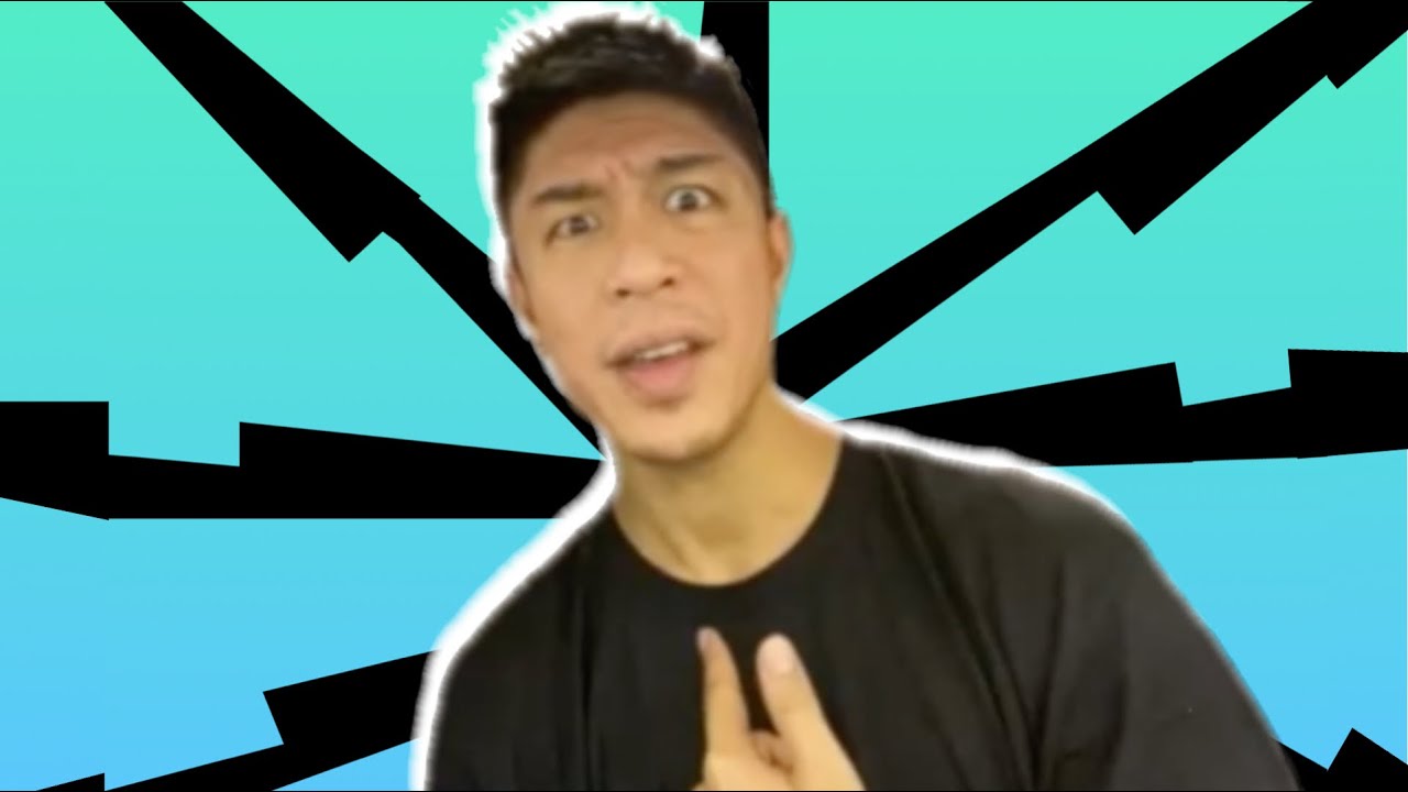 Pranking Kris Lawrence Gone Wrong