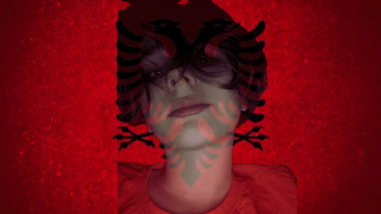 ما ازعل ولا اعاتب مسرع /; #h7