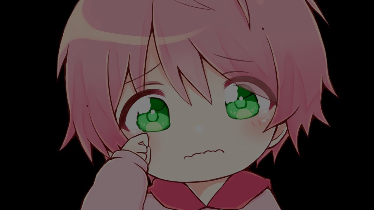 顔について困っています