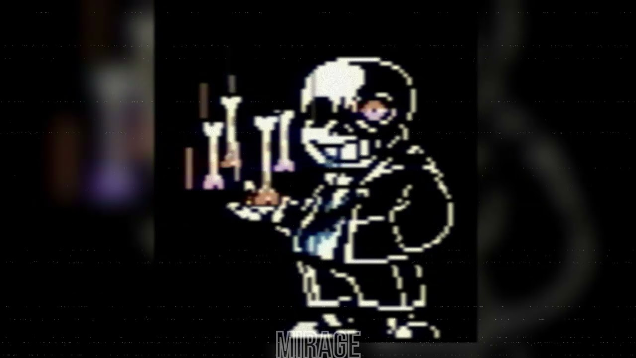 ISCO6 - Slowed and Reverb