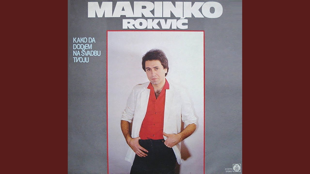 Potražiću oči zelenije