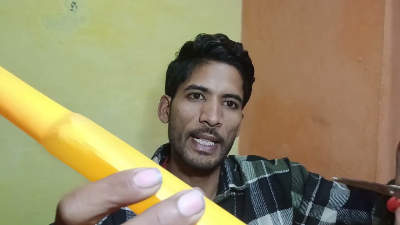 Ashu Asmr sleep relaxation 😌 😴 #asmrsounds #sleep #asmr #asmrishu #asmrashu #ashu 