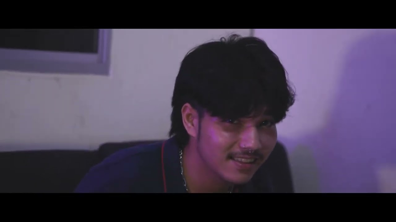 เพื่อไรอ่ะ - ALONE BOY x JordSmizz x Patar x TeeWoW