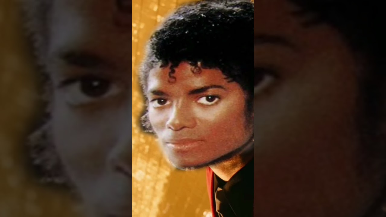 #theweeknd #michaeljackson #blindinglights #ia #IA #cover #coversong #coveria