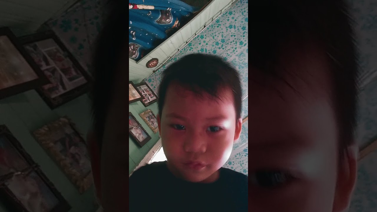 azka main hp #youtubercilik #youtuberanak
