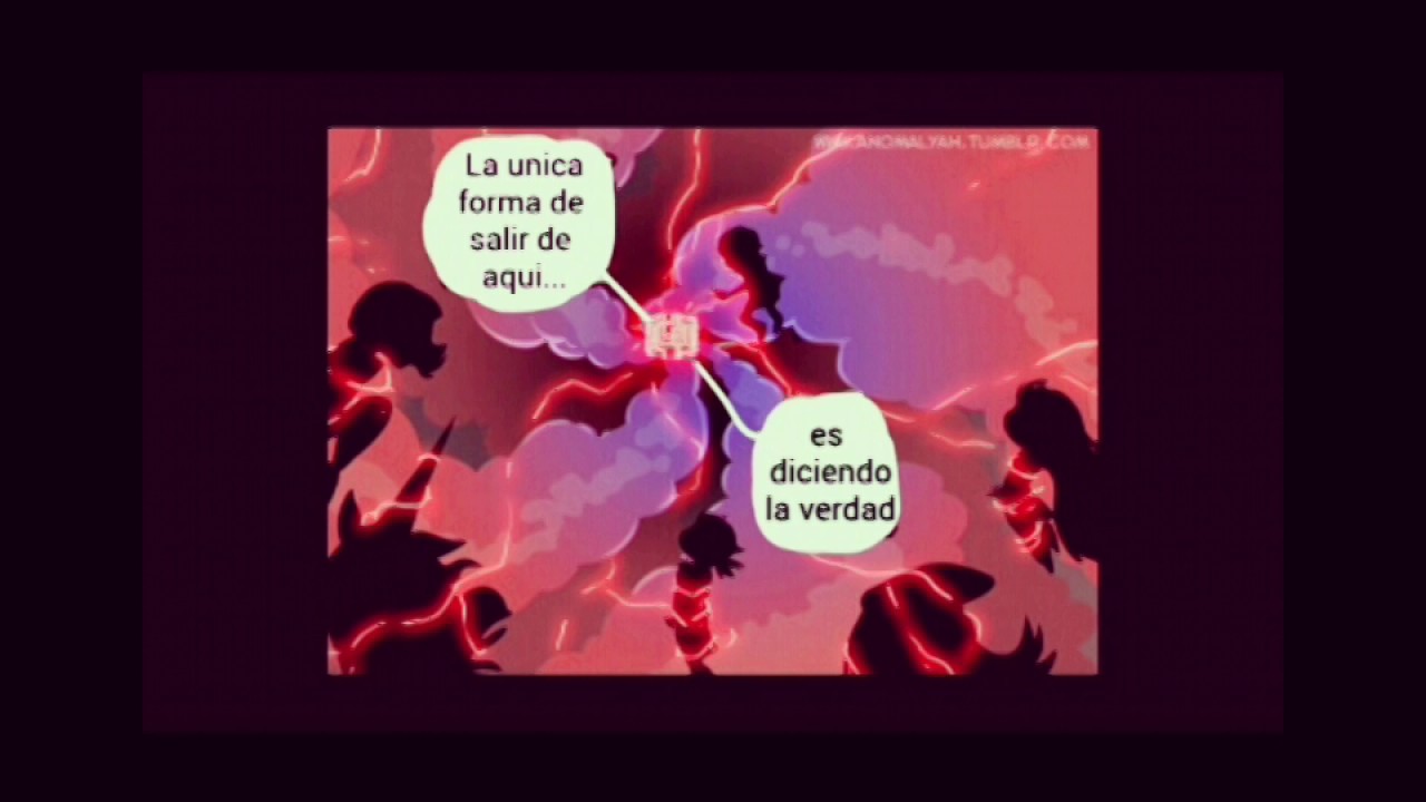 Comic Starco # 25 XD