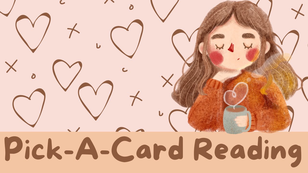 🔮 Cozy Night In With Your Future Spouse 🔮Pick-A-Card Tarot Reading #tarot #tarotreading #pickacard