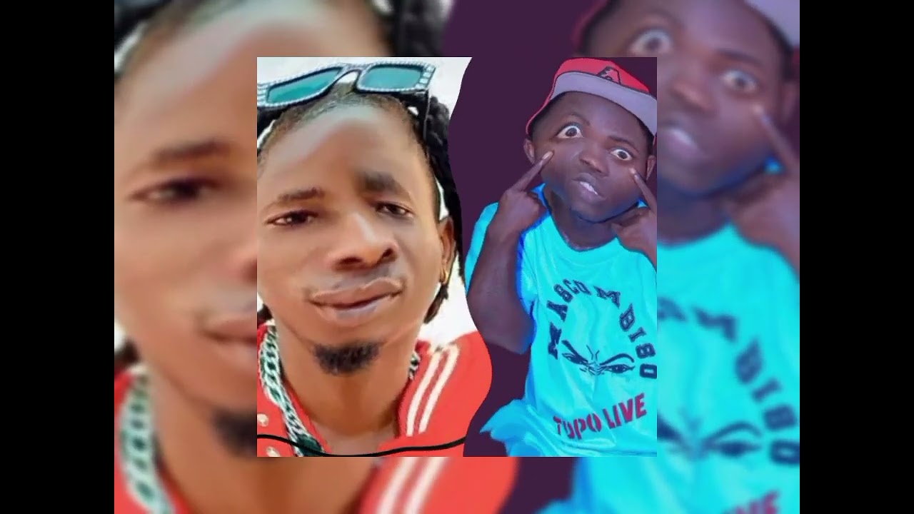 Jeusi Mc Ft Bob Kijino - Kazi Kazi (Official Singeli Audio)