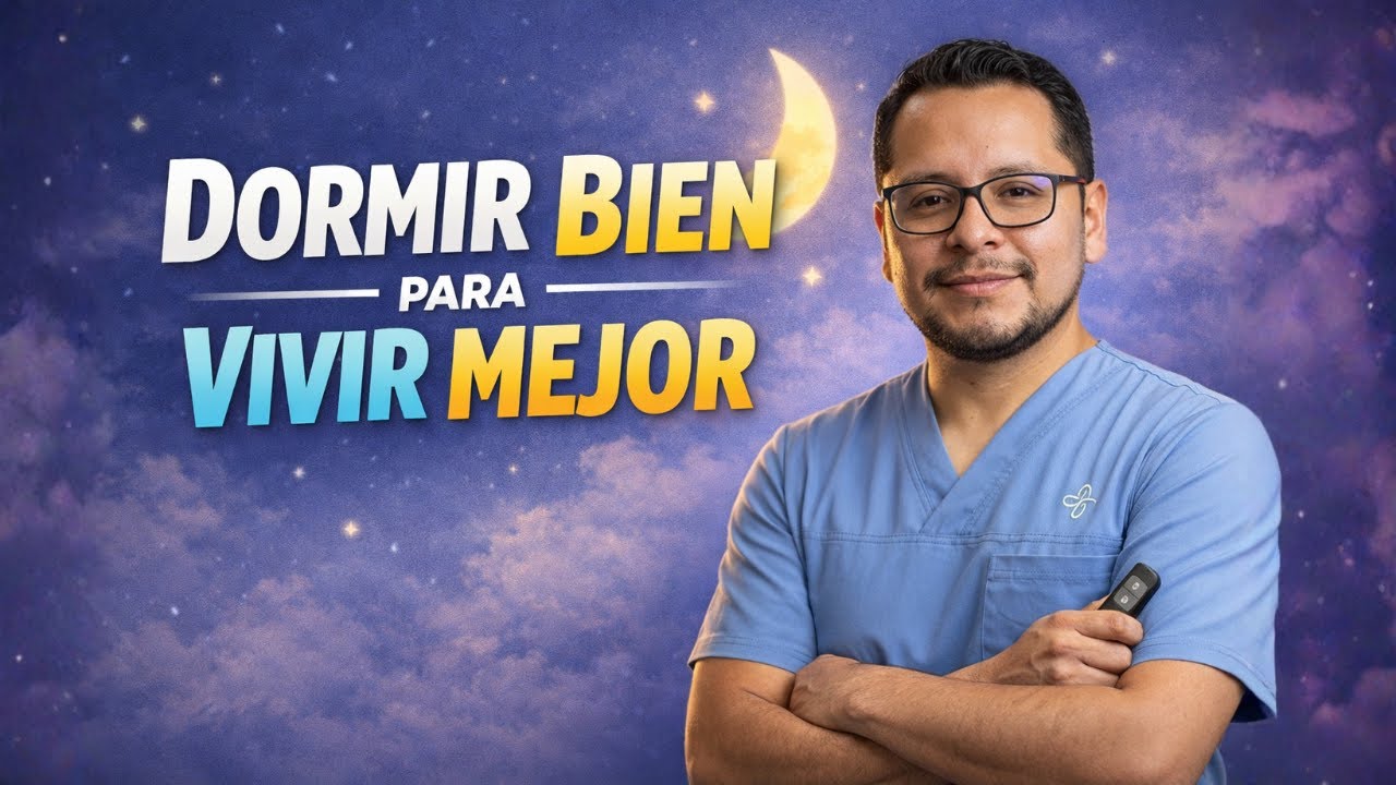 Charla 