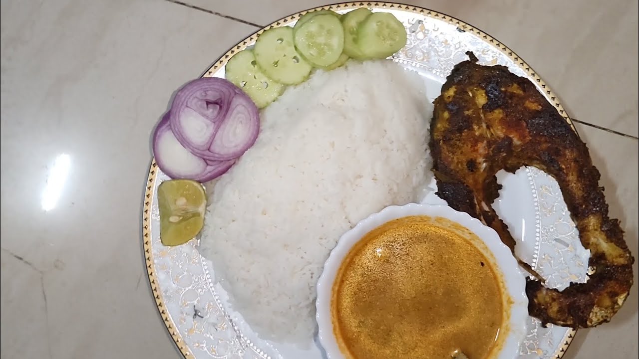Catla fish tawa fry | Tasty starter | easy recipe  @jyotihomekitchen20 