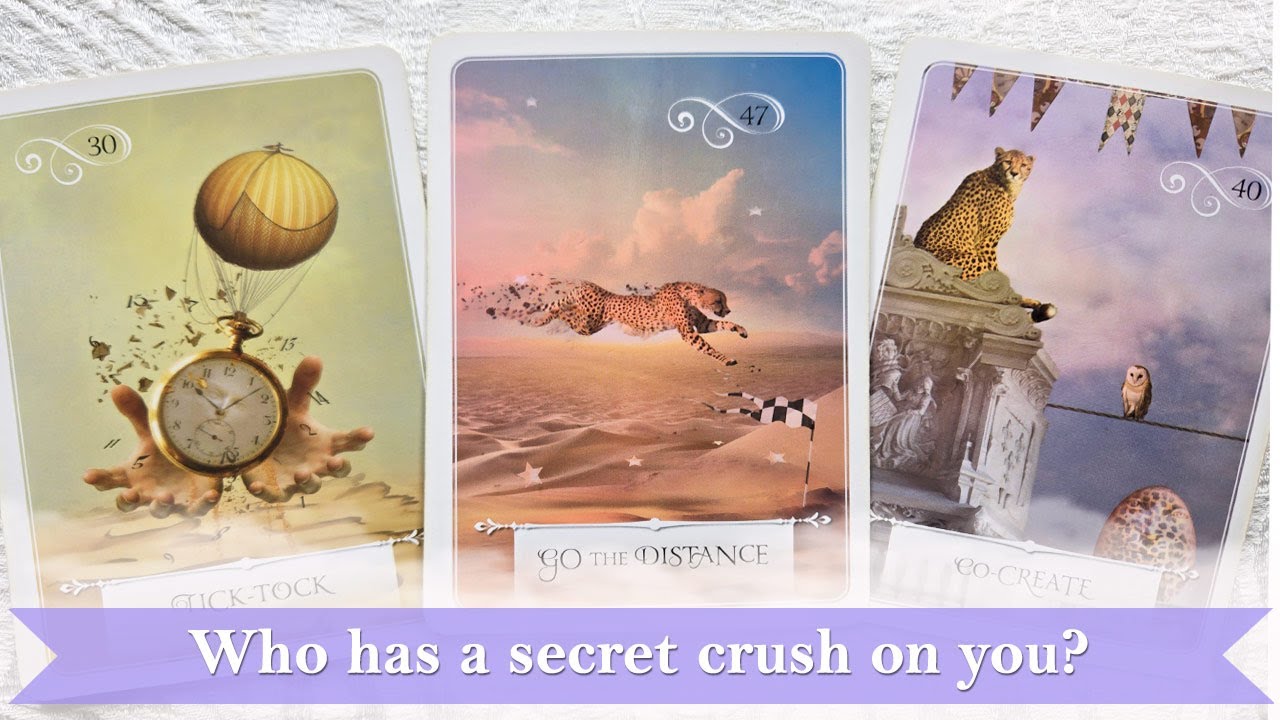 Will they come forward and ask you out!🌞💖✨