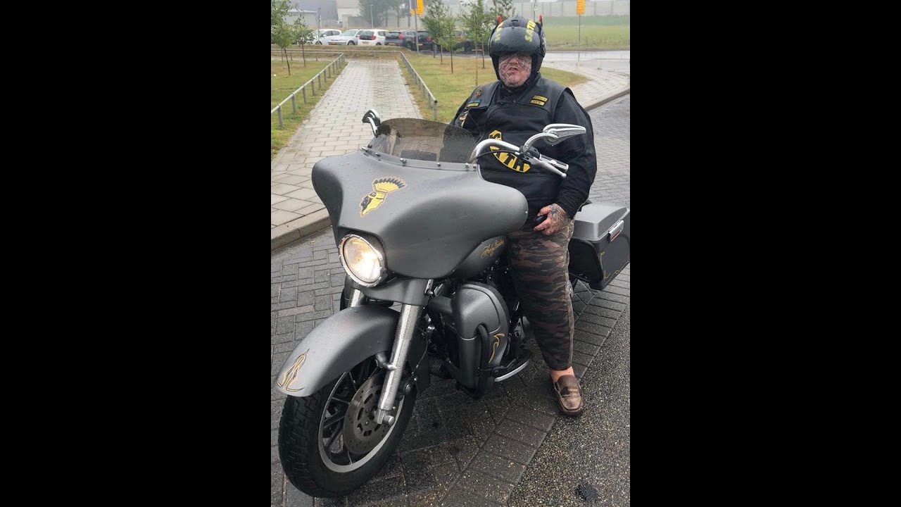 2022-09-30 vrijdag 12.30 uur in de Dionysiuskerk van Heerhugowaard: uitvaart van Marcel Quax