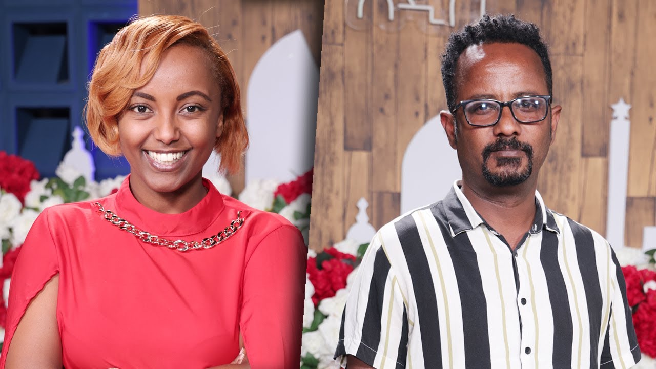 የገና በዓል ዋዜማ ልዩ ዝግጅት... ታዲያስ አዲስ ... ታህሳስ 28 / 2018 ዓ.ም ! || Tadias Addis