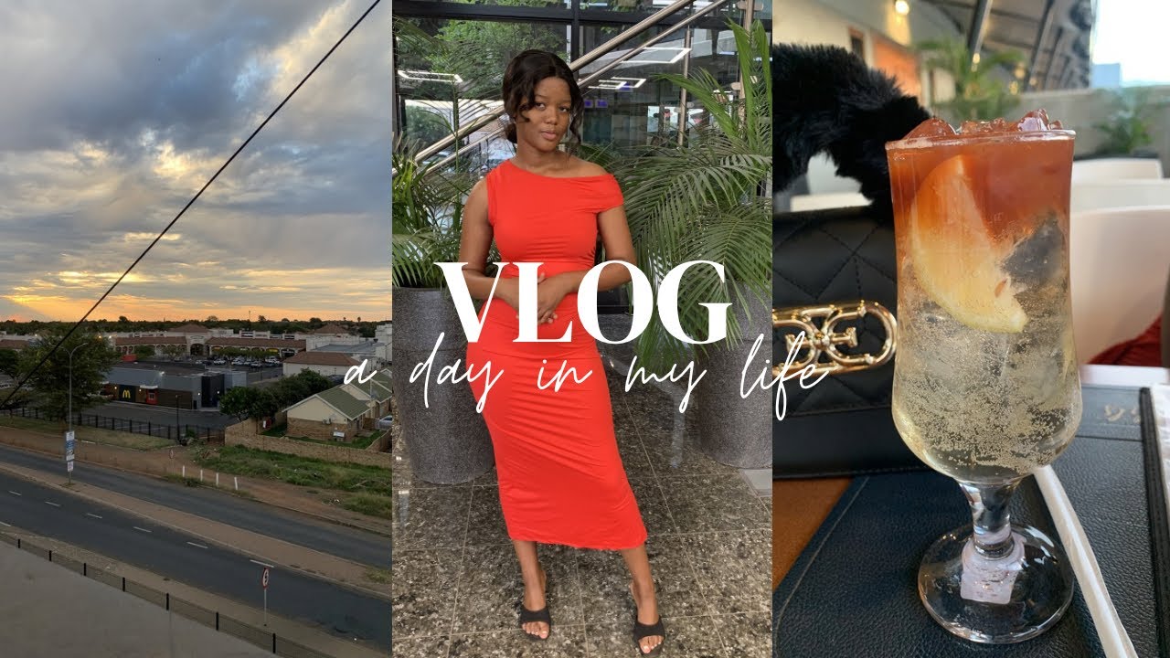 Vlog: GROCERY | SHOPPING | BESTIE&rsquo;s BIRTHDAY CELEBRATION #vlog #savlogs 
