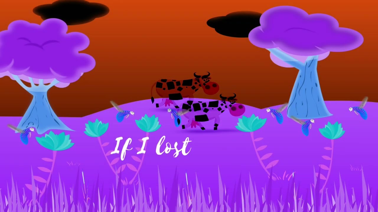 MIOSIC - What could I do -re:edit-