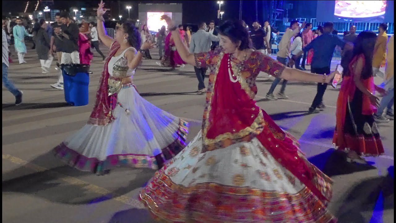 Sheri Garba 2025 Etobicoke Toronto. #shamshermannbti