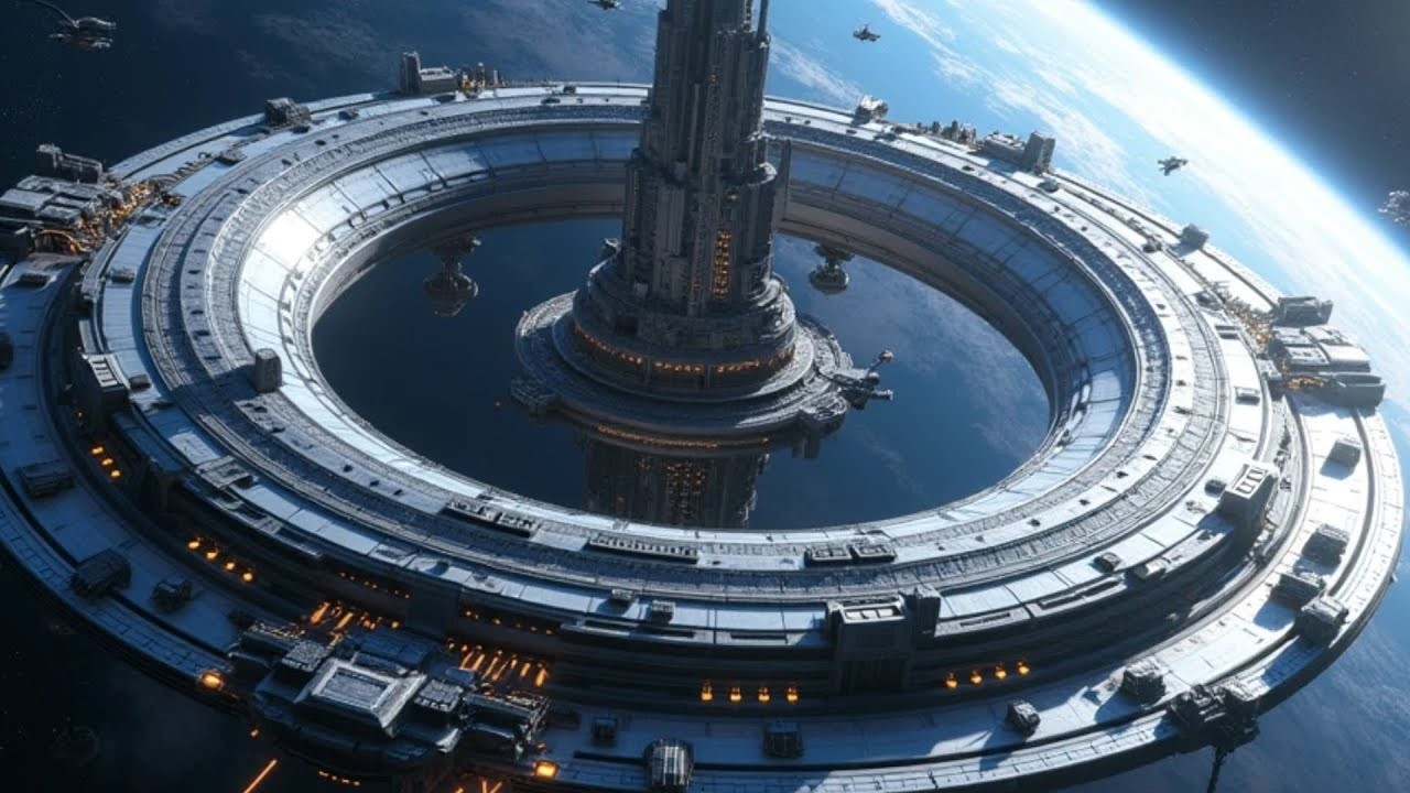 Council Killed The Envoy — The Sky Went Dark Before War Started |HFY | Sci Fi Stories