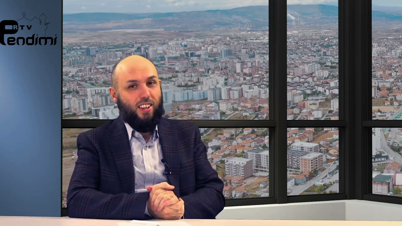 Kur lejohet përdorimi i Star Cart-ës ? - Hoxhë Llokman Hoxha