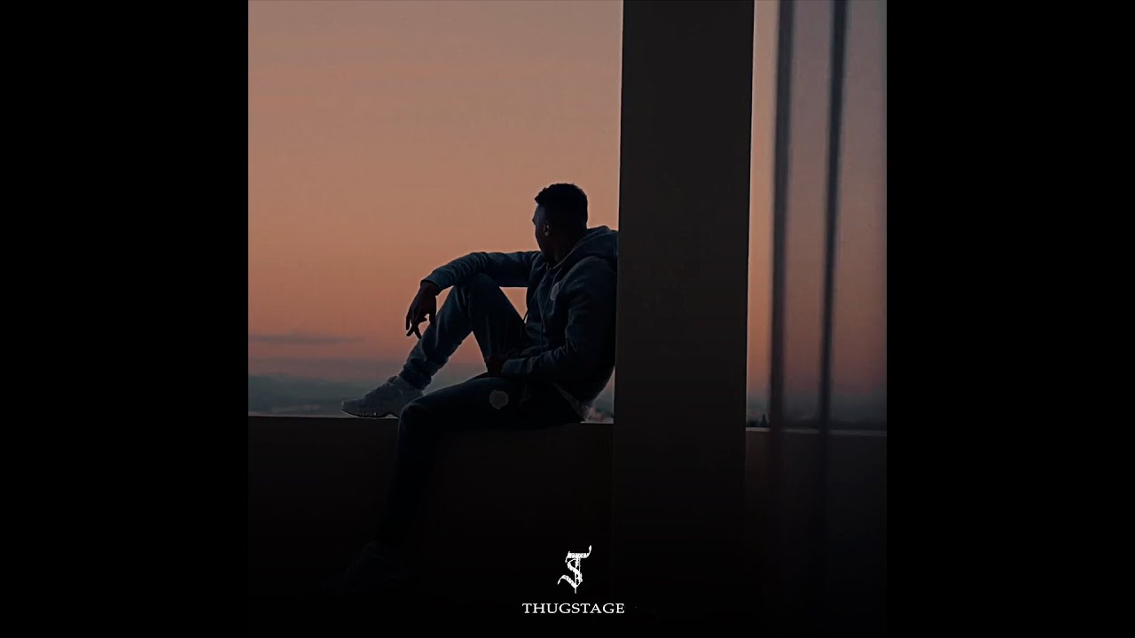 [FREE] Morad type beat 
