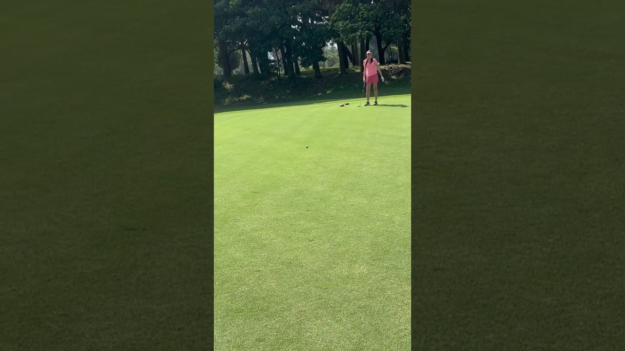 Dropping a bomb from downtown 