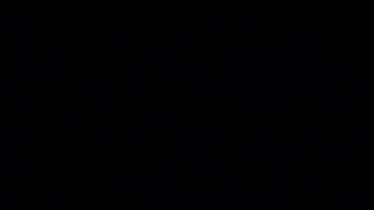 120-irshaad وامةلحر