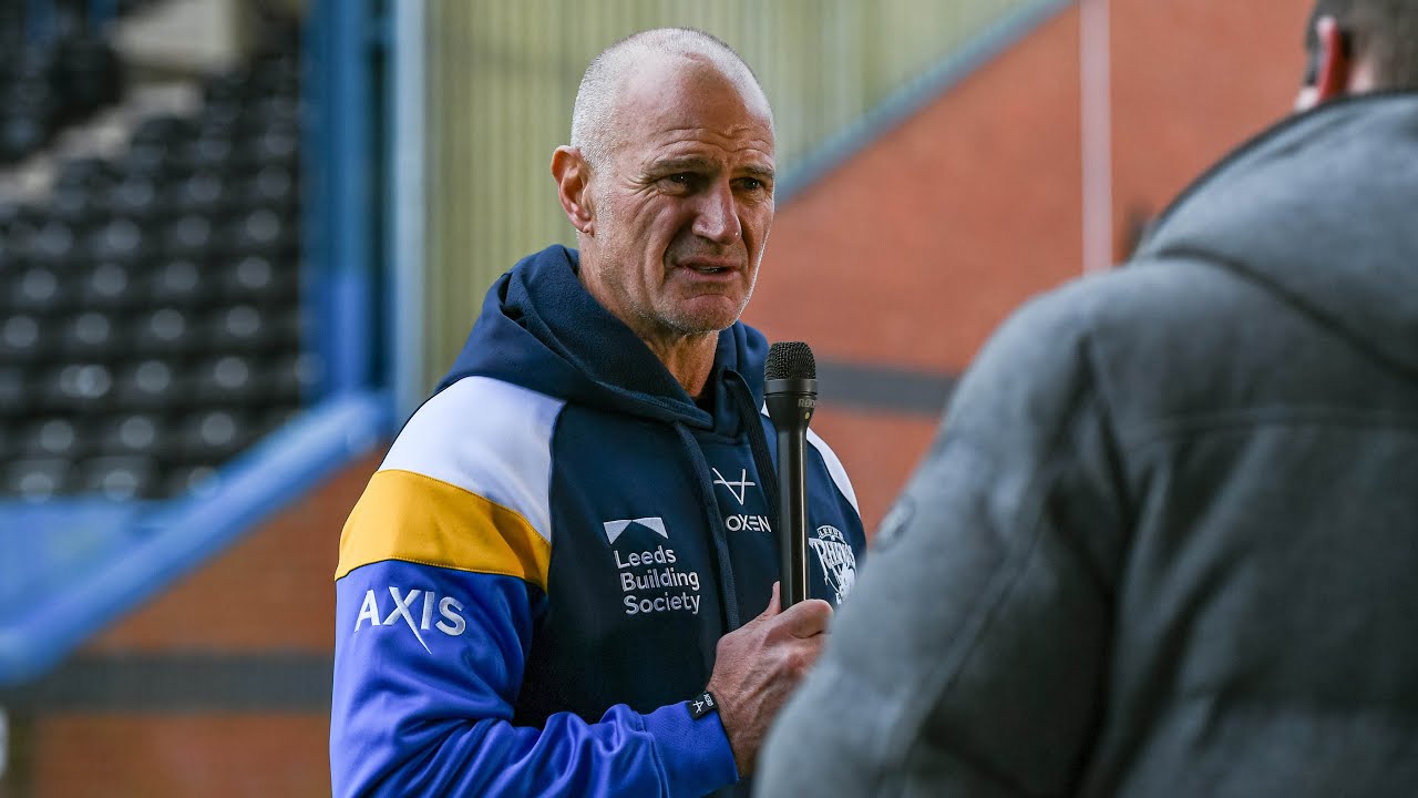 Arthur pleased with Cup progress