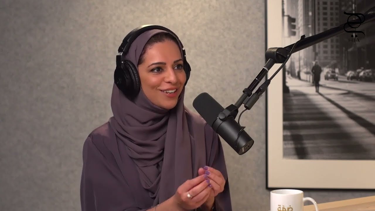 الوظيفة مقابل الزواج والأسرة.. أي تضحيات وما هي تأثيراتها؟ ✨ ضمّة