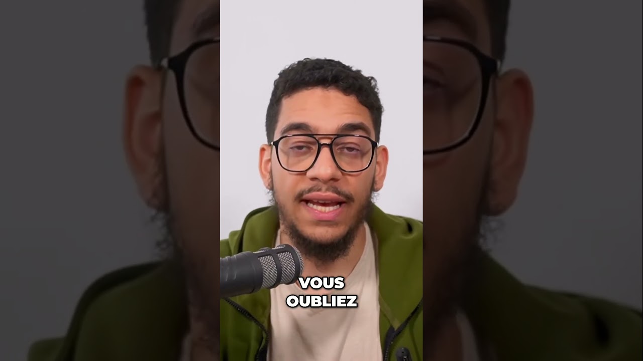 Comment investir intelligemment sans compromettre ses valeurs 