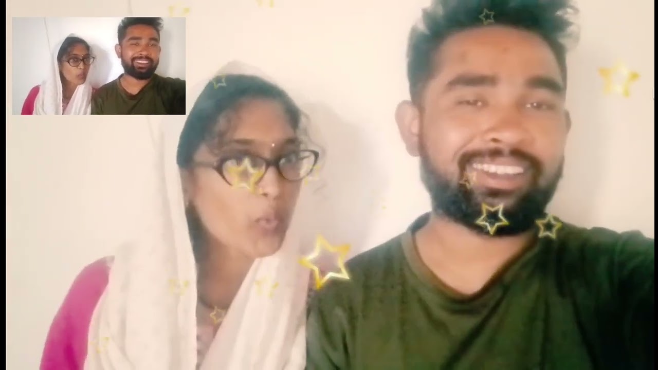 मिक्स कॉमेडीकिंग हमारा वीडियो अच्छा लगेतो लाइक और  सब्सक्राइब करना ना भूले  