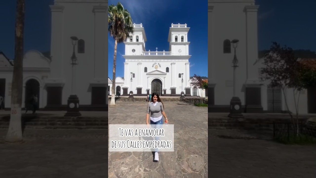 Pueblo San Juan de Gir&oacute;n- Santander