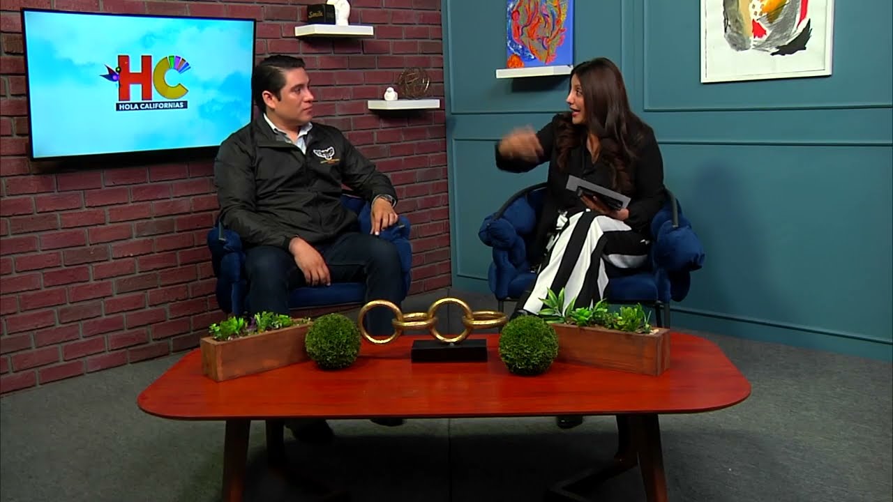 Derechos de los animales