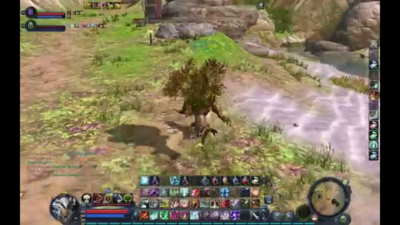 InTube