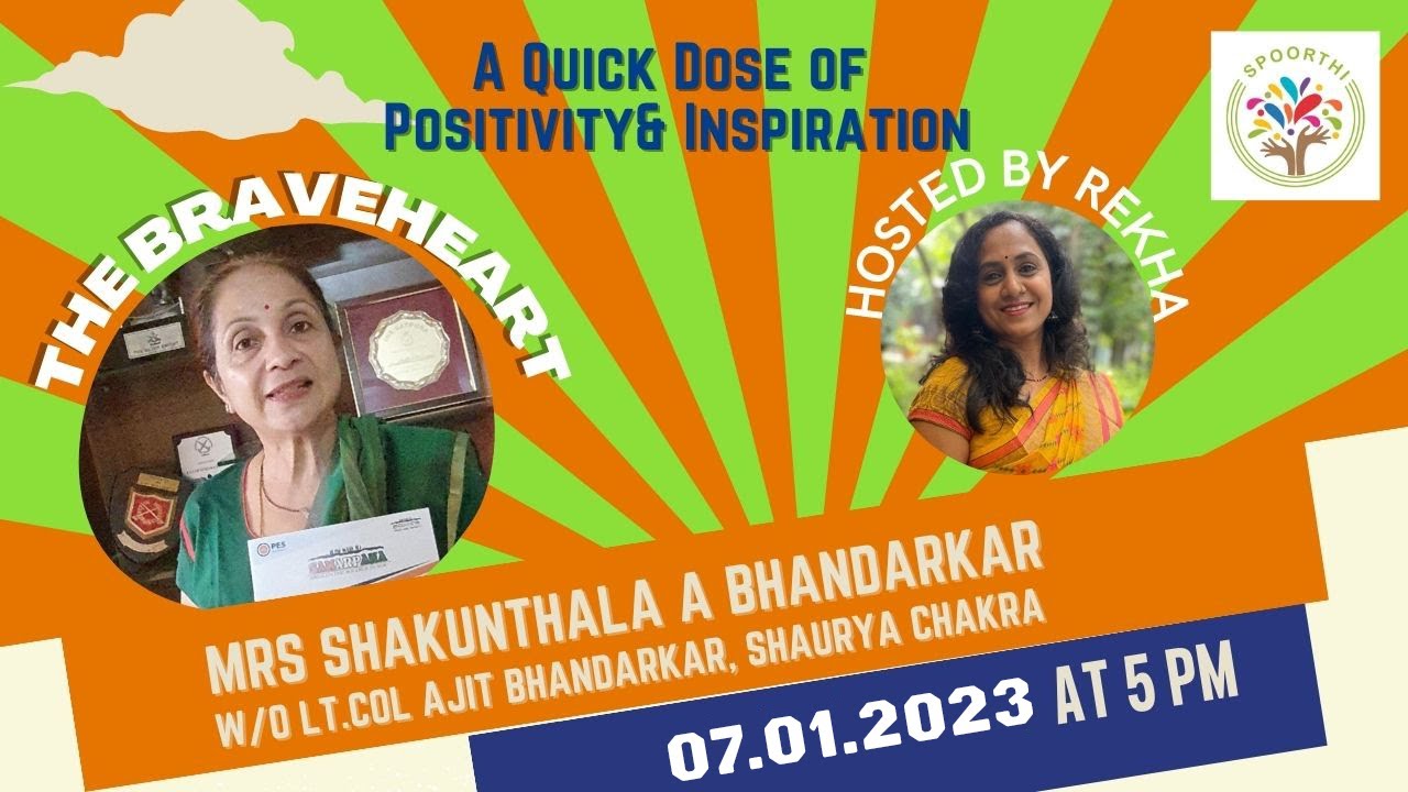 A Quick Dose of Positivity & Inspiration | Metamorphes | @spoorthibyrekha2981