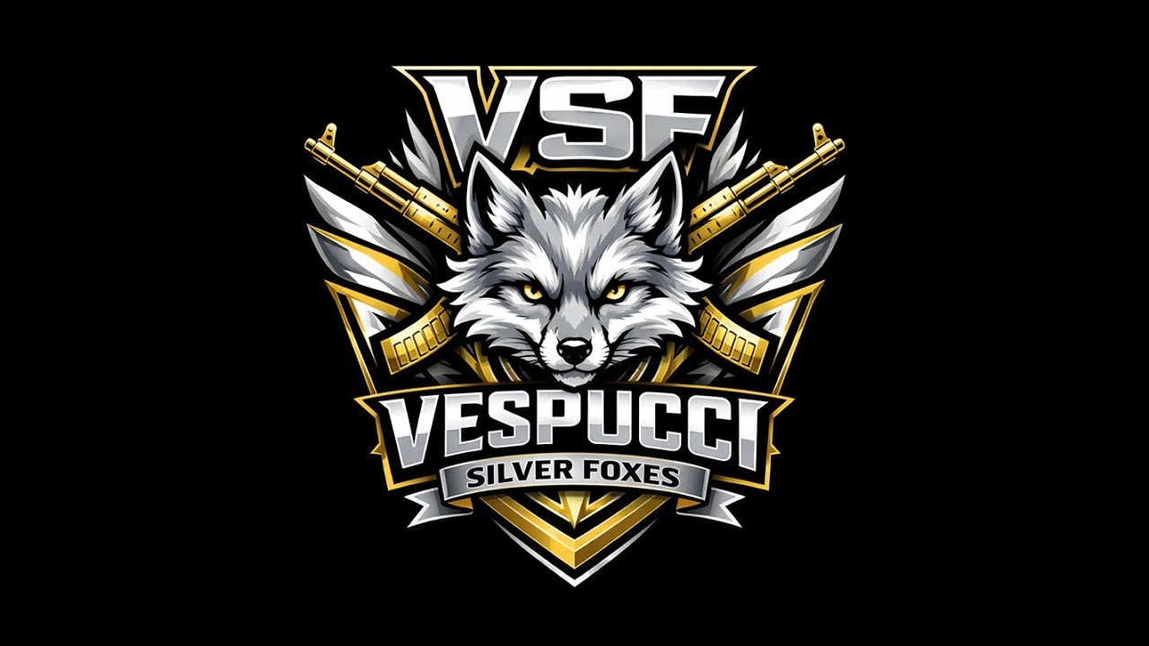 🔴Live! VSF OPIE WINTON|ECHORP