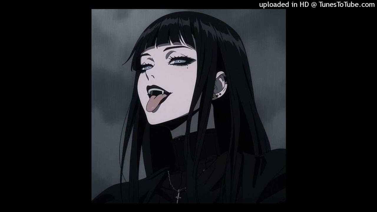 [FREE] DJ ESS x EVIL JERK TYPE BEAT - FAST FLOW