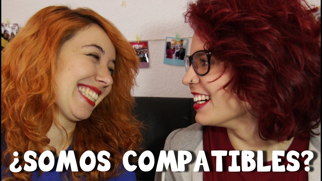 ¿SOMOS COMPATIBLES? | CON ABIPOWER