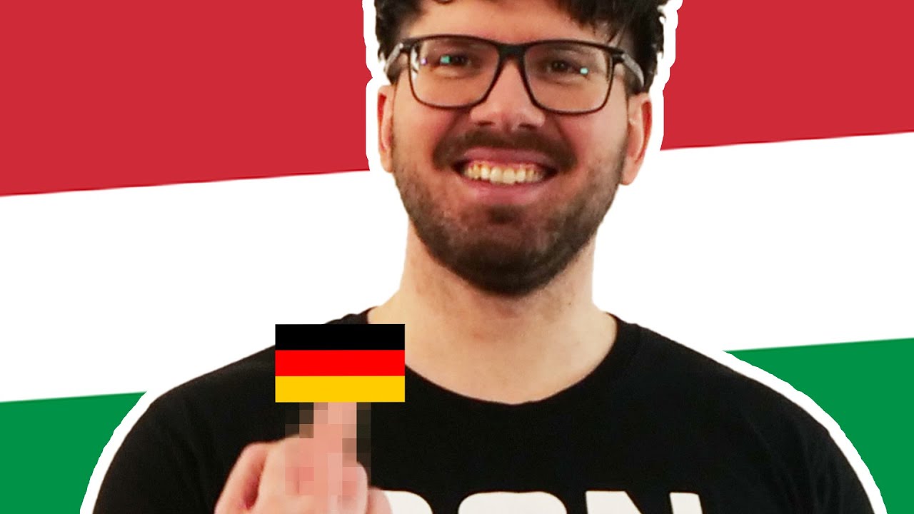 Matteos Reisepass - eine epische Quest