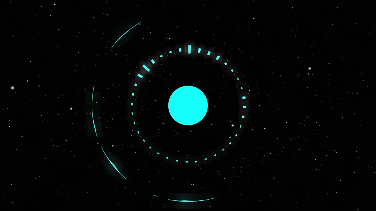 Voices