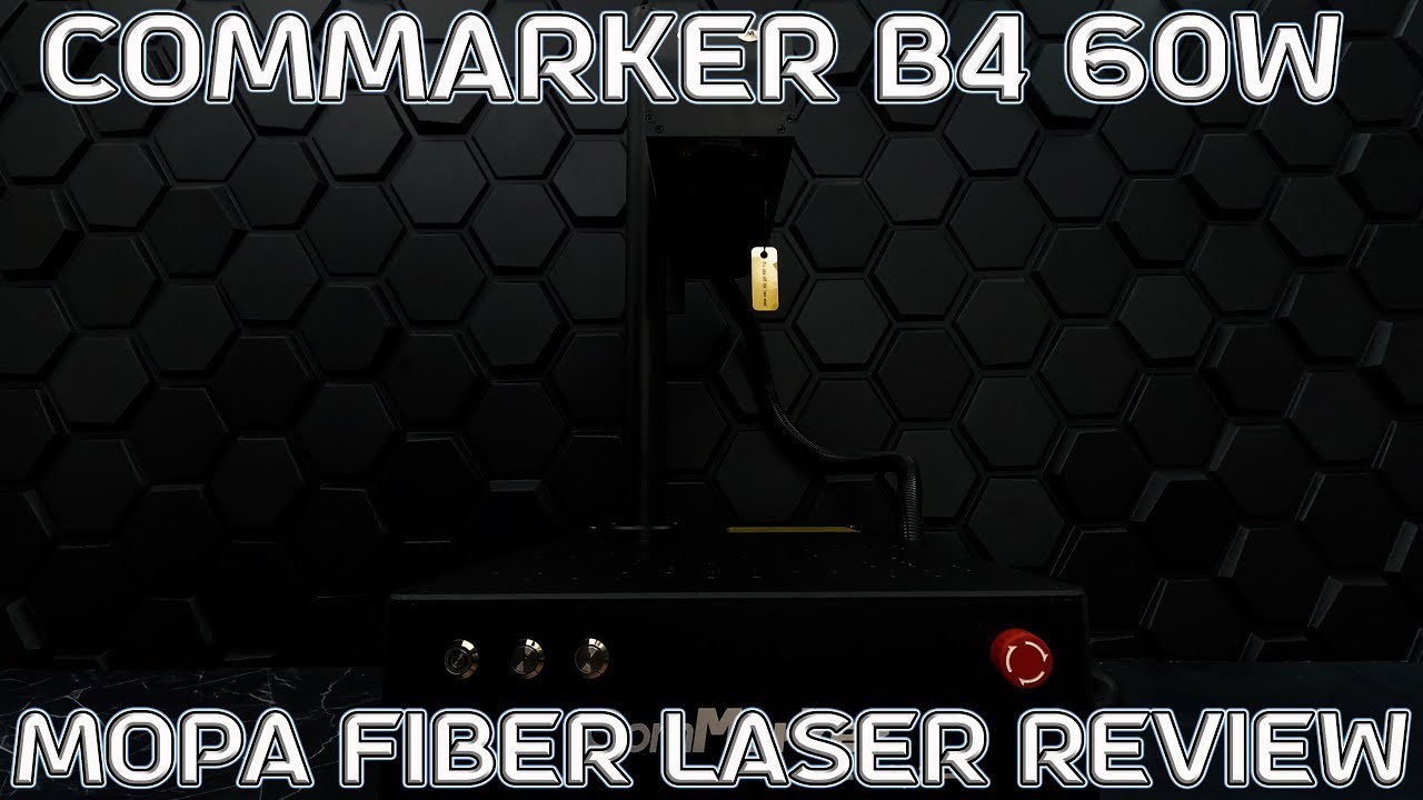 Review from 