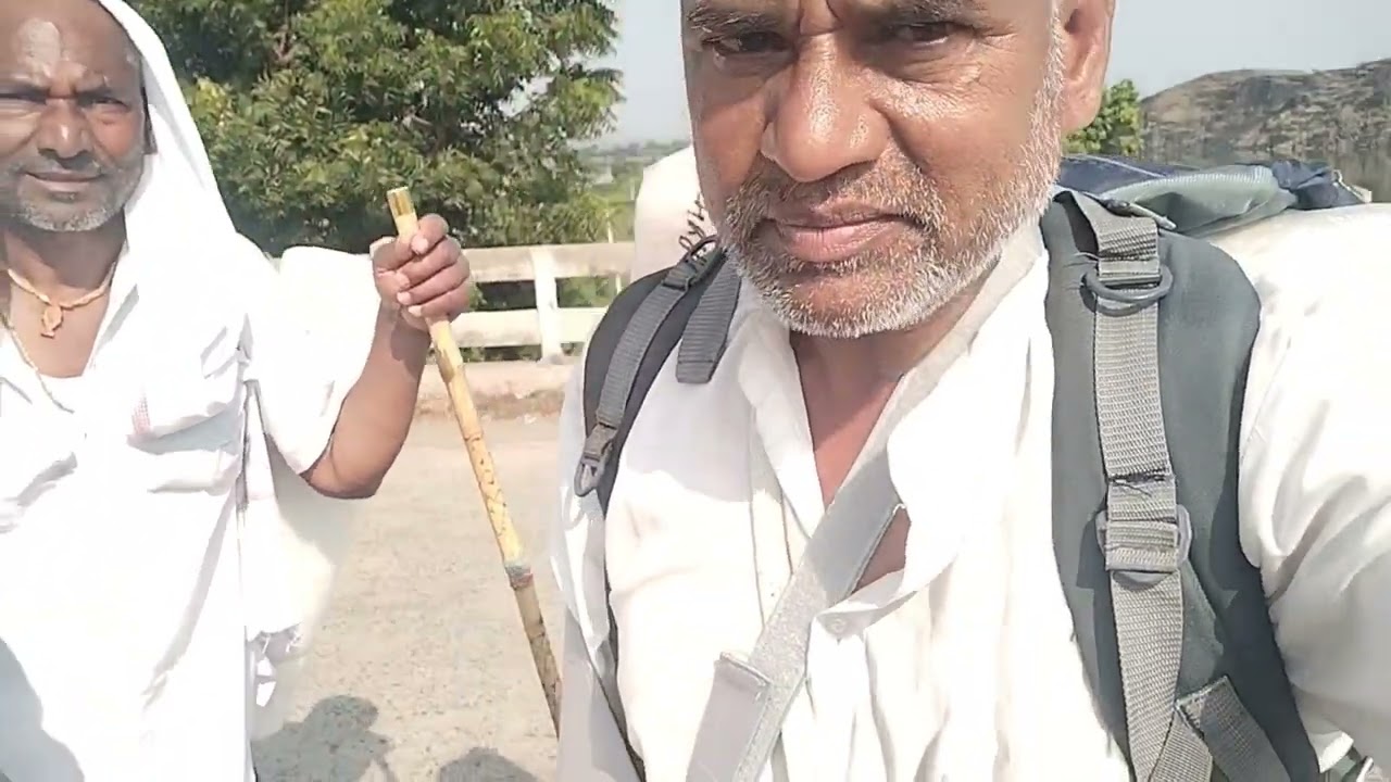 १५ ऑक्टोबर, २०२५