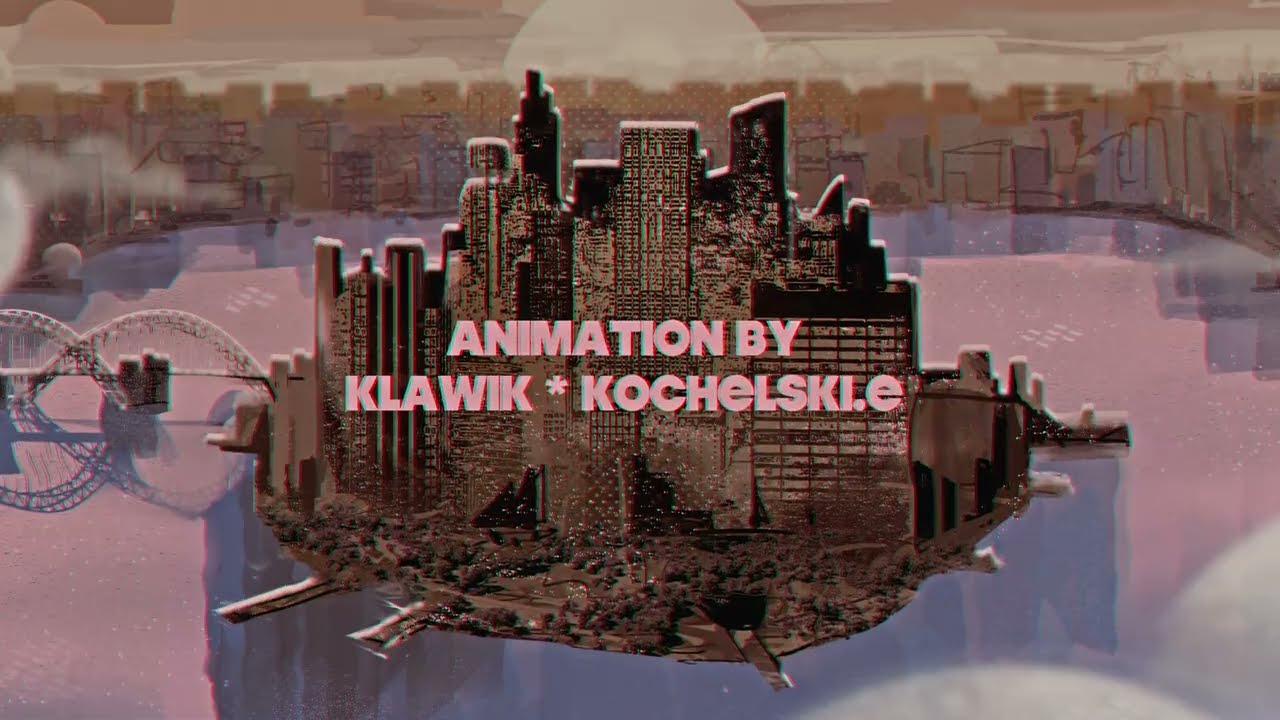 Trill Pem ft. 730 Huncho - Nie Muszę Nic